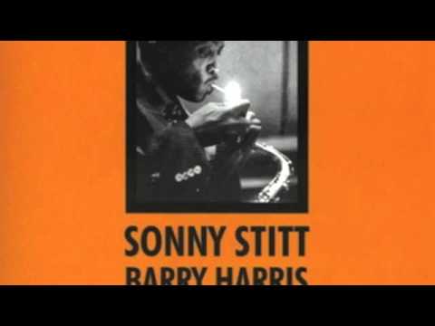 Ray's Idea - Sonny Stitt Quartet