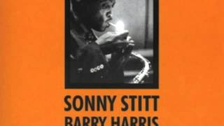 Ray&#39;s Idea - Sonny Stitt Quartet