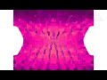 Angry Klasky Csupo In 4ormulator V12 In Fmaj Vocoder