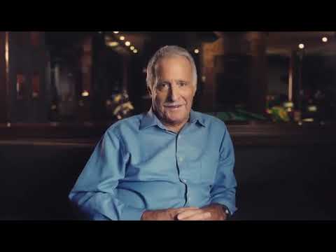 documentaire 2022 LE DERNIER VOL DE RAYMOND BOULANGER [TRAFIC Business]