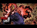 New Kids on the Marvel Block! | Marvel’s Pull List