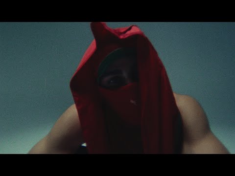 רון חיון - גבר מרוקאי