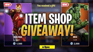 new fortnite item shop countdown april 29 2019 new rare skins - fortnite item shop today april 29 2019
