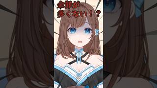 怒られるべき彼氏😠 #shorts #新人Vtuber #Vtuber #ネタ #おもしろ #バズれ