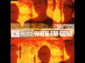 3 Doors Down - When I'm Gone (Instrumental ...