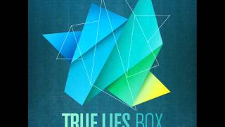 Tim Davison - Incite (True Lies Remix) - Official