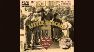The Beau Hunks Little Rascals Theme Songs - Bells
