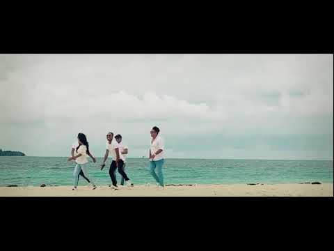 Contoh Video GOYANG BALAGU  u/sensor