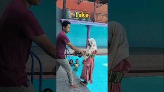 Download lagu What is your friend's English? #shorts mp3