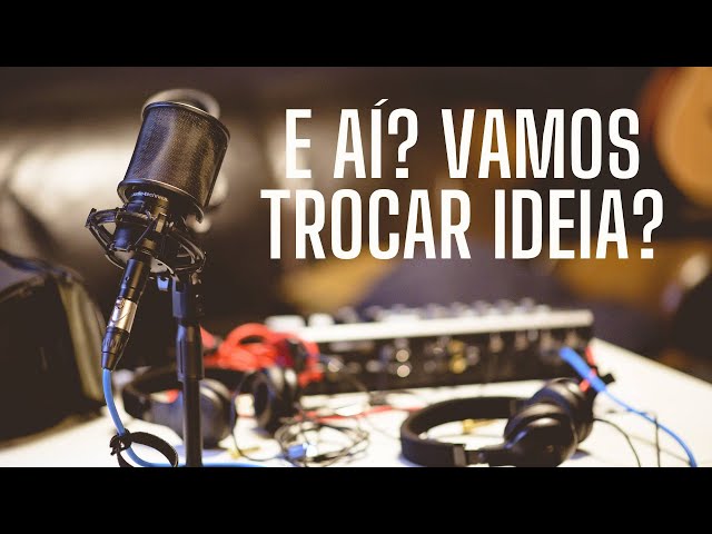Adiamento da Maratona de Porto Alegre e outras coisas