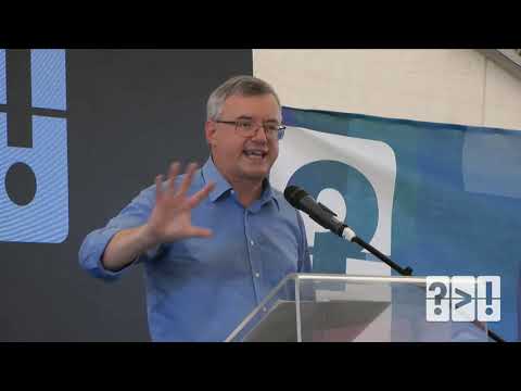 Alessandro BARBERO | L'omicidio e la vendetta