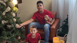 🏡😍 ACHEI UM APARTAMENTO PERFEITO - SERA QUE VAI DAR CERTO ? 🤞🏻❤️