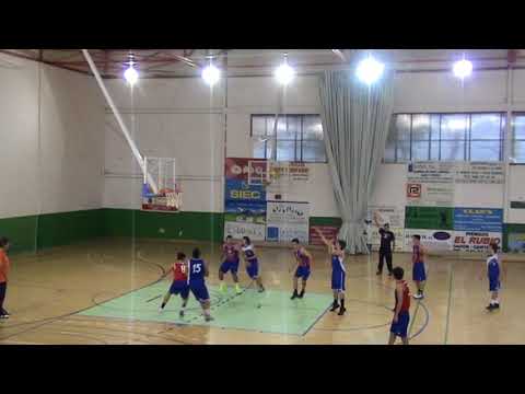 Pielagos Agustinos Eras   Fernando Expósito