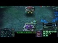 SC2 Say Cheese 2 8mins