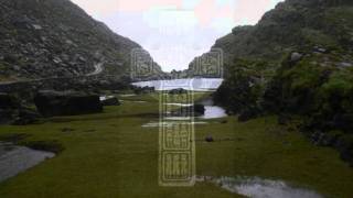 Dolores Keane   -  " The Island "