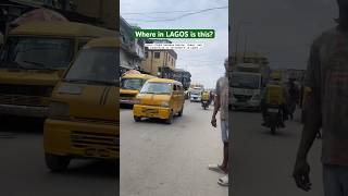 Download lagu LAGOS🫴 #automobile #lagos #africancities #shortsafrica #lagosnigeria mp3