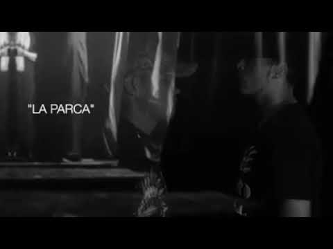 La parca Jota Eme Ft Pregonero