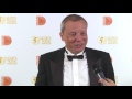 Holger Schroth, General Manager, Emirates Palace