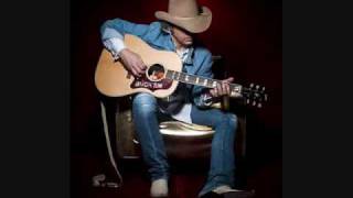 Dwight Yoakam Near you Video