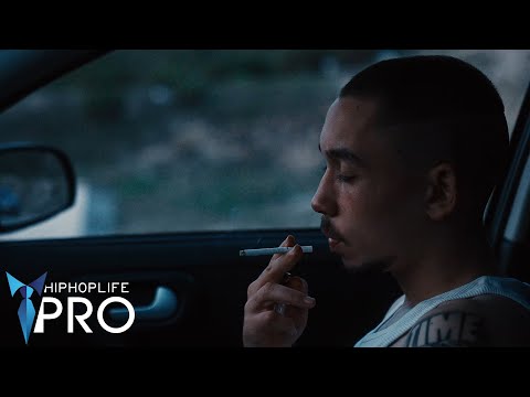 HiphoplifePRO and DokuzSekiz Müzik