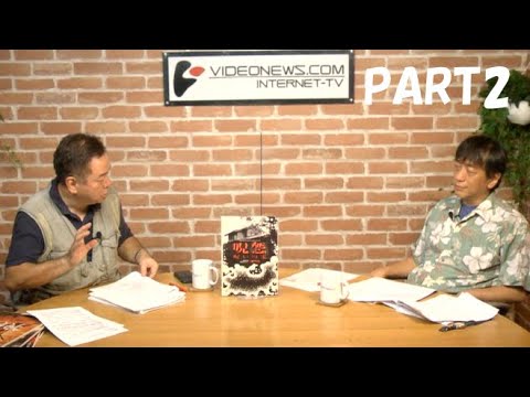 【５金映画スペシャル＋&alpha; Part2】「法外の正義」どころか日本はまず「正義のイロハ」からやり直せ