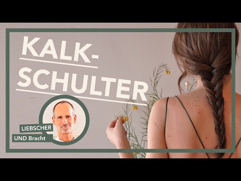 Luxation des Ellbogengelenkes Nach Rotwein Gelenkschmerzen