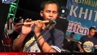 Download lagu DANGDUT KOPLO CAMPURSARI TERBARU 2015 ~ ANJAR AGUSTIN   EDAN TURUN   DANGDUT KOPLO HOT CAMPURSARI NE mp3