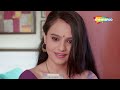 Crime World New Episode Crime World Full Episode Crime Show Crime Kahani Massage Parlour