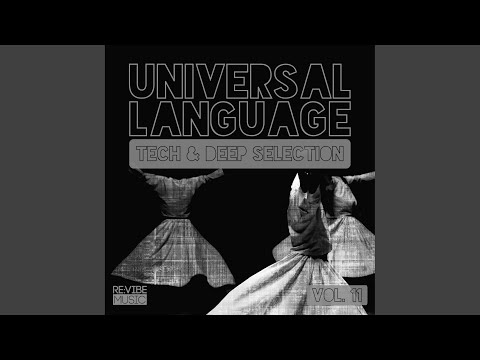 No Question (Giacomo Donati Remix)