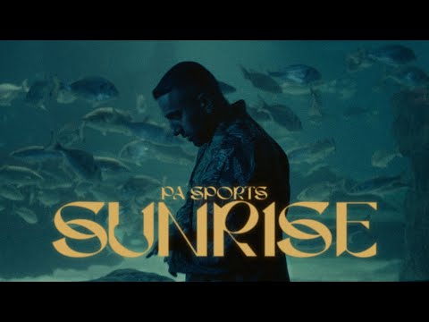 YouTube video about: What time does the sunrise in pa?