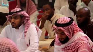 صورة أهمية اليسر والبيان