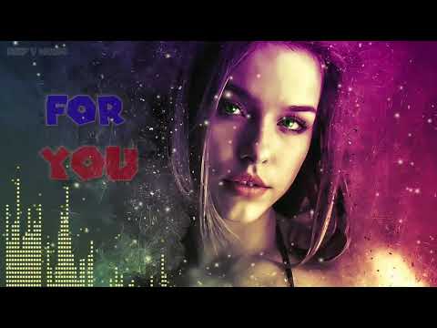 Teni ft Davido - For You. - Zedboy AfroBeatz Remix.