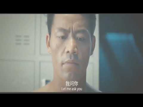 New DJ MURPHY MOVIE 2025_IMETAFSILIWA NA DJ MURPHY_part_1 #djmack #djblack