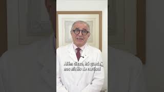 Olhem o Que Acontece Com Você Quando Você Reza o Terço.