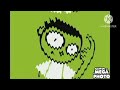 PBS Kids Dash Logo In Super Duper High Pitched