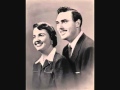 Bill and Doree Post - Sixteen Reasons (Why I Love ...