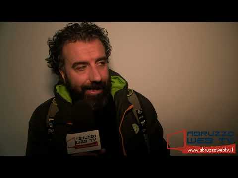 Futsal Lanciano Minerva C5 3 5 Quarti di finale Coppa Regionale C1 maschile 05 01 2023