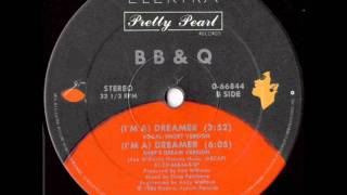 B. B. & Q. Band - Dreamer (Sheps Dream Version)