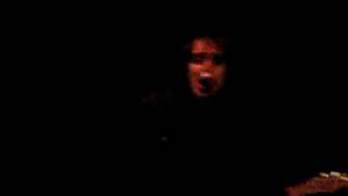 From the Second I Wake Up- Promise of Redemption