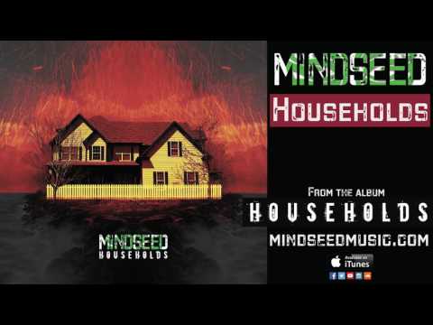 MINDSEED - Households (Audio)