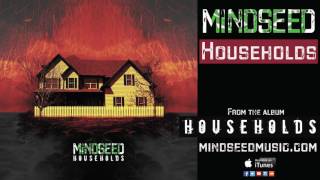 MINDSEED - Households (Audio)