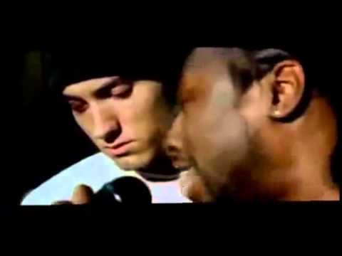 download lagu mp3 mp4 скачать дессар, download lagu скачать дессар gratis, unduh video klip Download скачать дессар Mp3 dan Mp4 Music Online Gratis