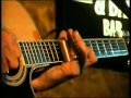 Michael Chapman - Fahey's Flag  ( Live Barrel's Ale House 2003)