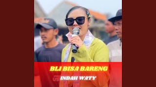 Download lagu BLI BISA BARENG (Live) mp3 Download lagu BLI BISA BARENG (Live) mp3