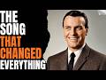 The Song That Made Eddy Arnold A Legend