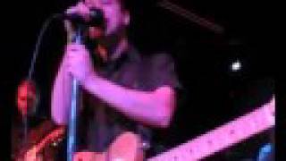 They Are Strong Hands (11.28.06)