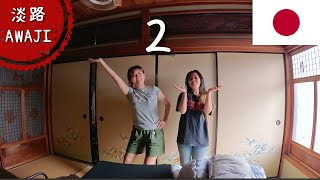 【VLOG】玉ねぎ好きには天国だ。