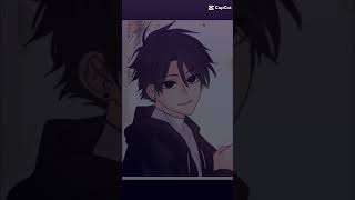 sho|wee webtoon#webtoon #shorts