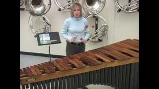 A mini lesson on Tango