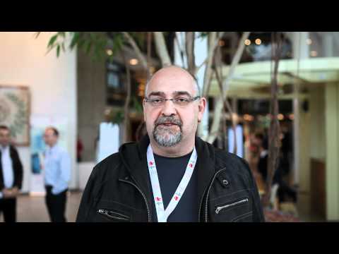 Was bedeutet Innovation für Dich?